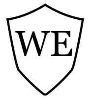 Wooden Element coupons